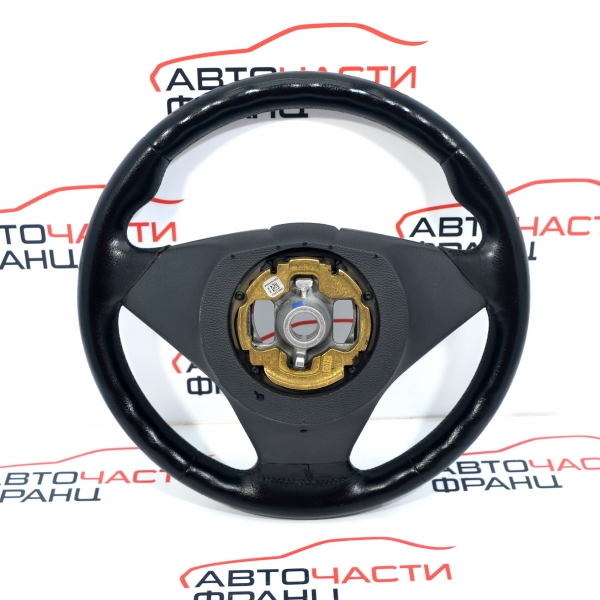 Волан BMW E60 4.0 i 306 конски сили 605440400A