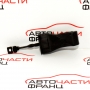 Обтегач предна врата Seat Ibiza 1.6 TDI 105 конски сили 6J0 837 249 C