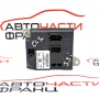 Комфорт модул Mercedes CLS W219 3.5 i 272 конски сили 2115455332