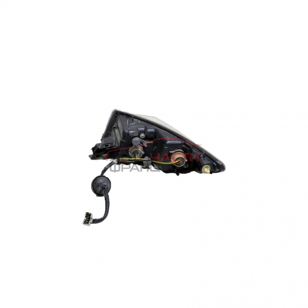 Ляв стоп външен Honda Civic VIII 1.8 16 V 140 конски сили