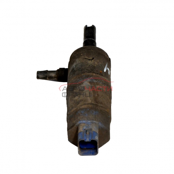 Помпичка измиване фар Citroen C4 1.6 HDI 90 конски сили 9641086680