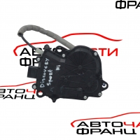 Моторче заден капак Discovery Sport 2.2 D 4WD  DK62-404C10-AC  2015г