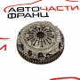 Съединител Hyundai i20 1.2 I 78 конски сили