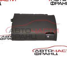 Жабка Mercedes R Class W251 3.0 CDI 190 конски сили A2516800291