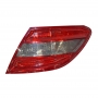 Десен стоп Mercedes C class W204 2.1 CDI 136 конски сили 2048203064R