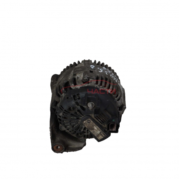 Динамо BMW E60 3.0 D 272 конски сили 7789981AI03