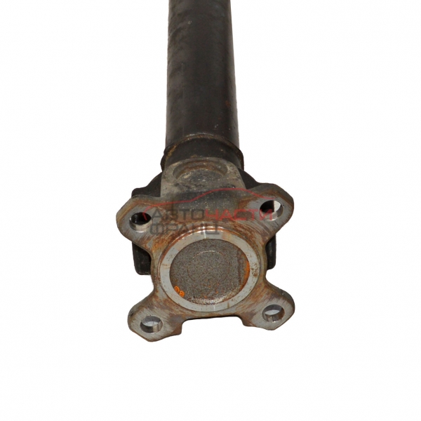 Преден кардан BMW E60 3.0 XD 231 конски сили