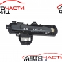 Предна дясна дръжка Mercedes C Class W204 2.2 CDI А2042600834 2007г