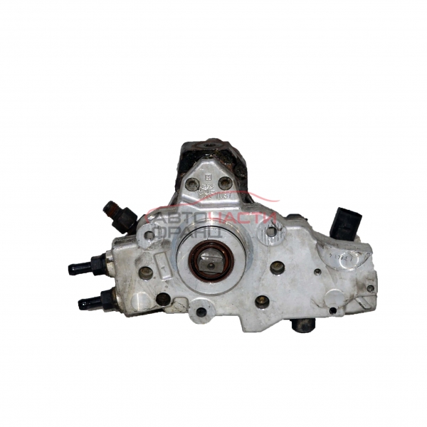 ГНП Mercedes C-Class W203 2.2 CDI 150 конски сили A6460700301