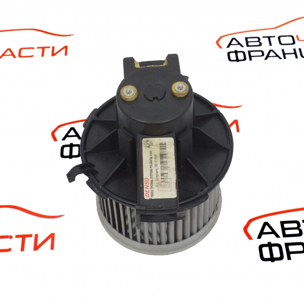 Вентилатор парно Ford Ka 1.2 i 69 конски сили 503930100