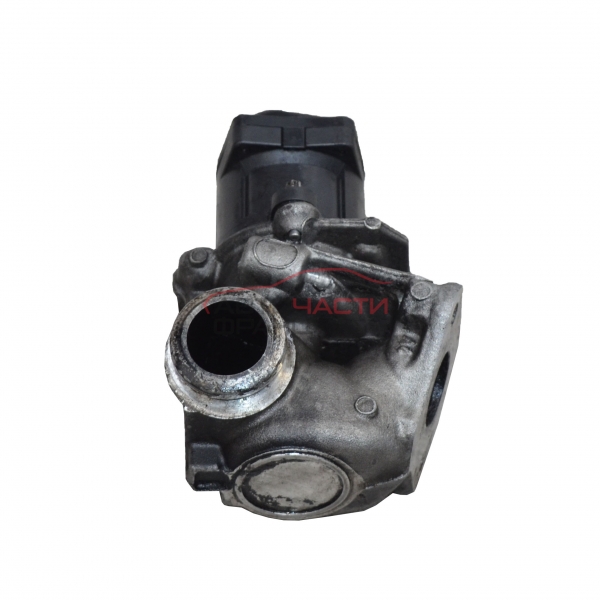 egr Peugeot 207 1.4 HDI 68 конски сили EN48000