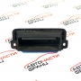 Дръжка заден капак Mercedes S Class W221 350 i 272 конски сили A2217500893