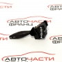 Лост  мигачи Ford Mondeo 2.0 TDCI 130 конски сили 1S7T-13335-BE