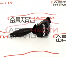 Лост мигачи Ford Mondeo 2.0 TDCI 130 конски сили 1S7T-13335-BE