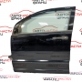 Предна лява врата Dodge Caliber 2.0 CRD 140 конски сили