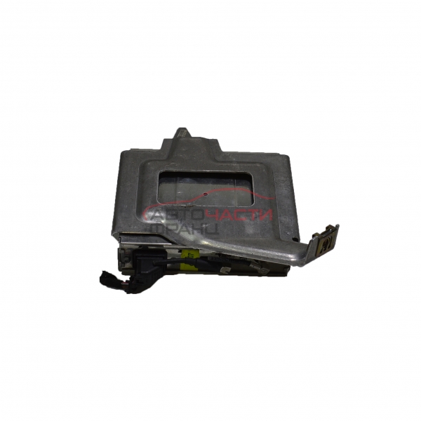 Модул управление навигация VW Passat V 1.9 TDI 130 конски сили 3B0919894