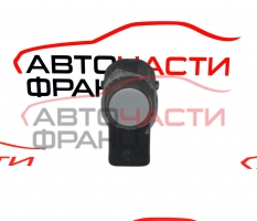 Датчик пакртроник Audi A6 3.0 TDI 150919275