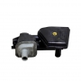 Вакуумен клапан Mazda CX-3 2.0 I 120 конски сили PE0118751 К4238