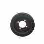 Демпферна шайба Opel Astra J 1.7 CDTI  55575960