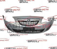 Предна броня Opel Meriva B 1.3 CDTI 95 конски сили до 2013 година 13267699
