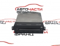CD чейнджър BMW F01 750 i 408 конски сили 65.12-9196670-01 2008г CD чейнджър BMW F01 750 i 408 конски сили 65.12-9196670-01 2008г