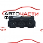 Панел климатик Citroen C3 1.1 i 60 конски сили 400.018.004    2012г