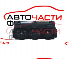 Панел климатик Citroen C3 1.1 i 60 конски сили 400.018.004 2012г