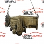 Раздатка VW TOUAREG 2.5 TDI 174 конски сили 0AD.341.010.T 2006г