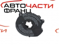 Сензор ъгъл на завиване Mercedes ML W164 3.0 CDI A1645458716 Сензор ъгъл на завиване Mercedes ML W164 3.0 CDI A1645458716