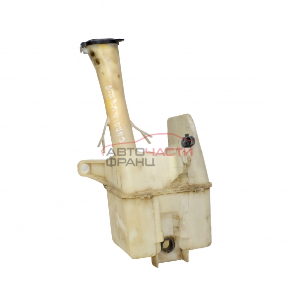 Казанче чистачки Toyota Corolla Verso 2.0 D-4D 90 конски сили 060851-054