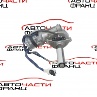 Електроусилвател волан Toyota Auris 1.4 D-4D 90 конски сили 45200-02282