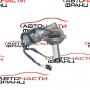 Електроусилвател волан Toyota Auris 1.4 D-4D 90 конски сили 45200-02282