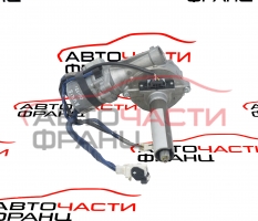 Електроусилвател волан Toyota Auris 1.4 D-4D 90 конски сили 45200-02282