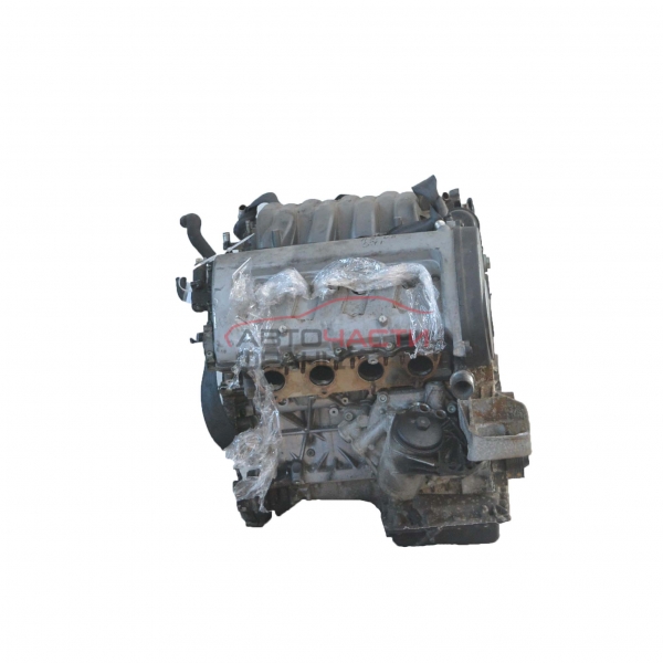 Двигател Audi A8 3.7 V8 280 конски сили BFL