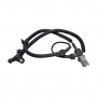 Заден датчик ABS Citroen C8 2.0 HDI 107 конски сили 1494167080