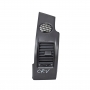 Духалка парно дясна Honda Cr-V 2.2 I-CTDI 77630-SWW-G011-M1