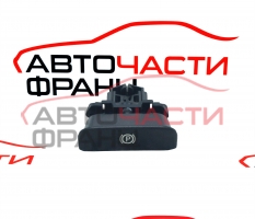 Дръжка ръчна спирачка Mercedes CLK W209 2.7 CDI 170 конски сили 2034270112