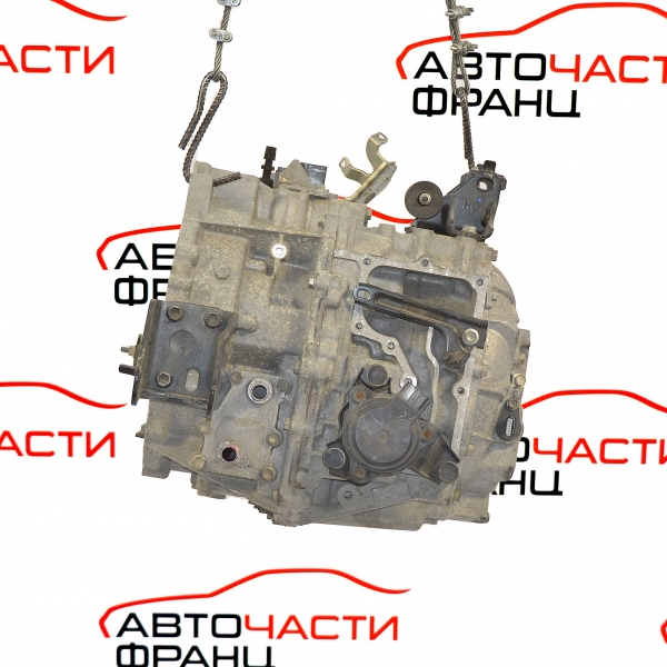 Роботизирана скоростна кутия Toyota Auris 1.8 Hybrid 99 конски сили