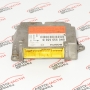 Airbag модул Audi A4 кабрио 1.8 Turbo 163 конски сили 8H0959655D