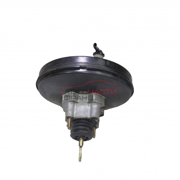 Серво Mini Cooper R50 1.6 16V 116 конски сили 34.33-6757181