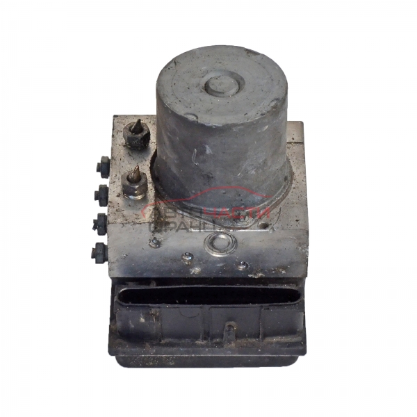 ABS помпа Mercedes B class W245 2.0 CDI 109 конски сили A0044319212