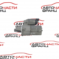 Стартер Hyundai IX35 2.0 CRDI 136 конски сили    36100-2F055