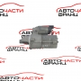 Стартер Hyundai IX35 2.0 CRDI 136 конски сили    36100-2F055