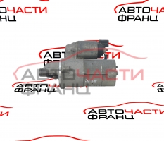 Стартер Hyundai IX35 2.0 CRDI 136 конски сили 36100-2F055