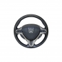 Волан Honda Civic VIII 2.2 CTDI 140 конски сили