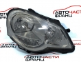 Десен фар VW Polo 1.4 i 75 конски сили 6Q1941008AR Десен фар VW Polo 1.4 i 75 конски сили 6Q1941008AR