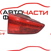 Ляв вътрешен стоп диоден Kia Ceed 1.6 CRDI 92403-A23