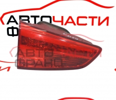 Ляв вътрешен стоп диоден Kia Ceed 1.6 CRDI 92403-A23