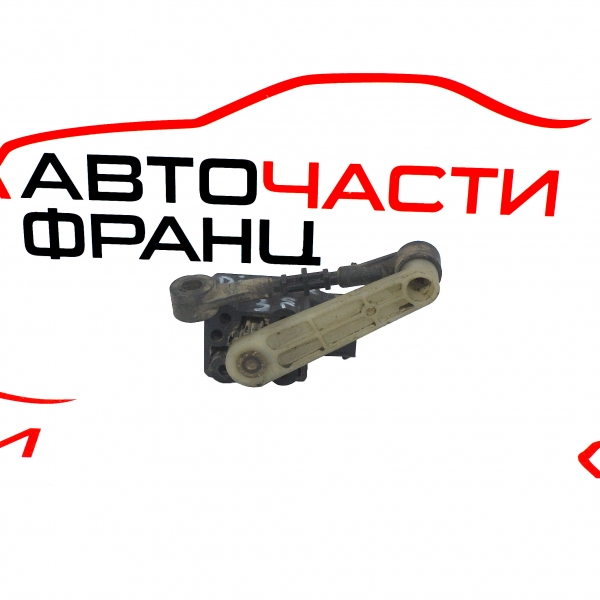 Преден ляв сензор височина Land Rover Discovery 2.7 TD RQH500071