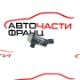 Помпичка предни чистачки Subaru Impreza 2.0 D 150 конски сили 809162   2009г